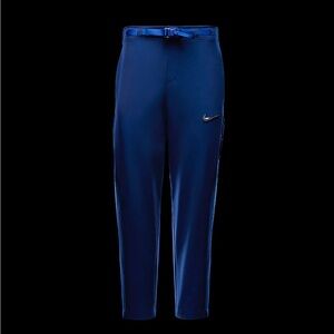 USA Olympics Medal Ceremony
Men's Nike Pants size L